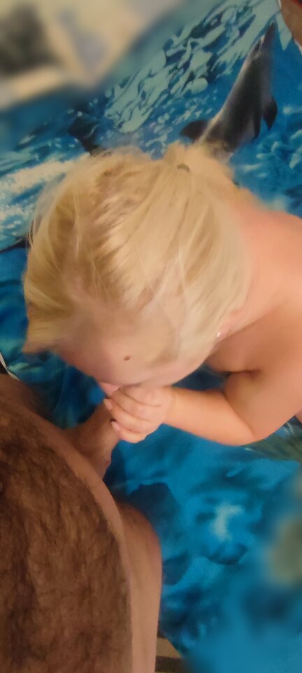 lolo.jpg - Zabawimypara