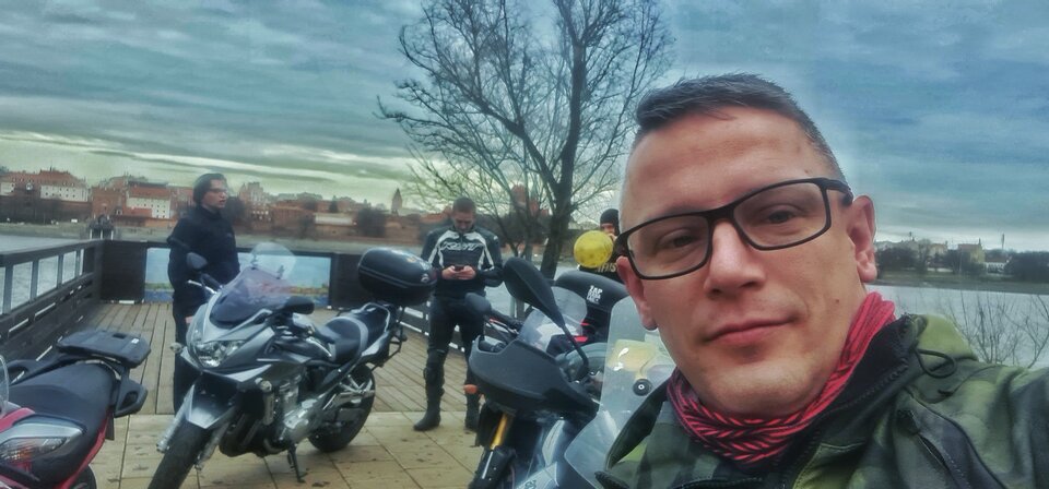 20230101_115901-01.jpeg - Turgon821022