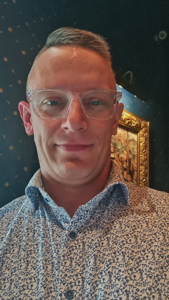 20230507_144313-01.jpeg - Turgon821022