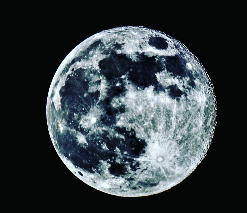 IMG_20210527_073013_759.jpg - Turgon821022