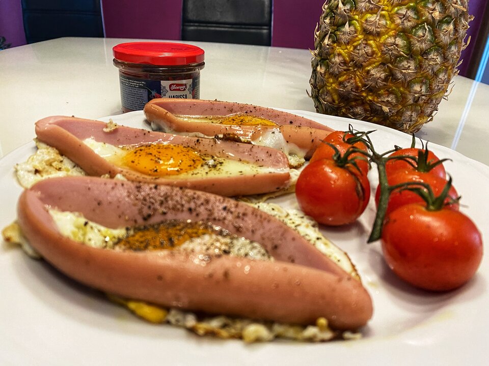 😘🥒🍍🥰🥤 - serialowapara19782