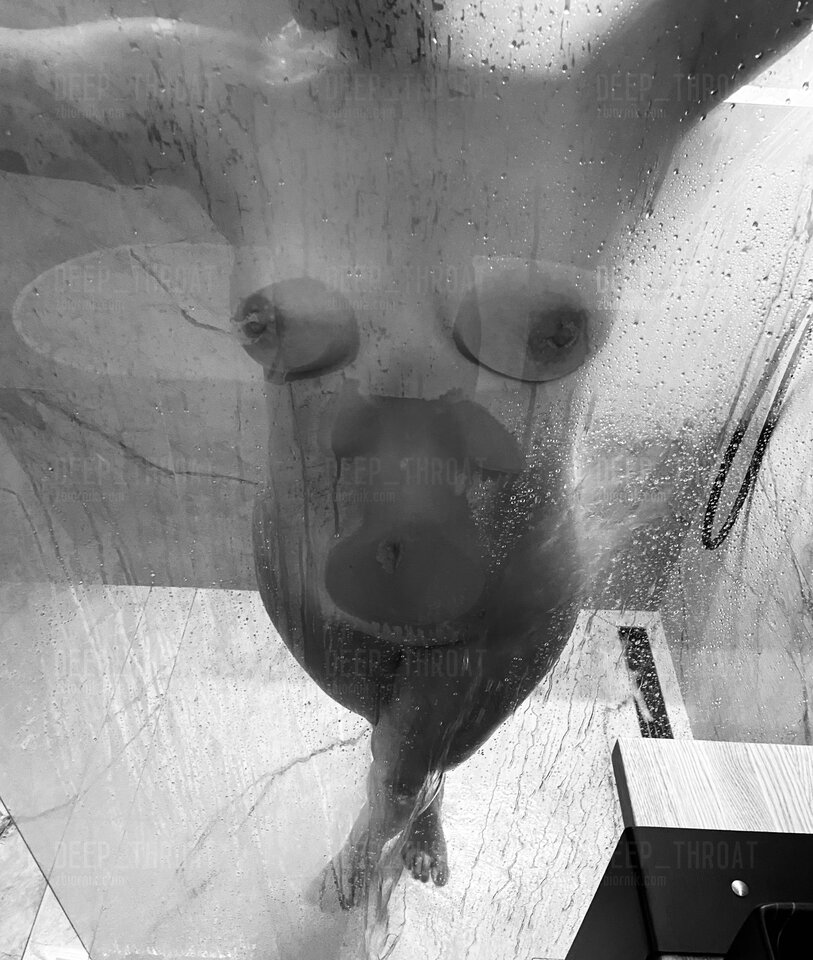 IMG_7078.jpeg - deep_throat
