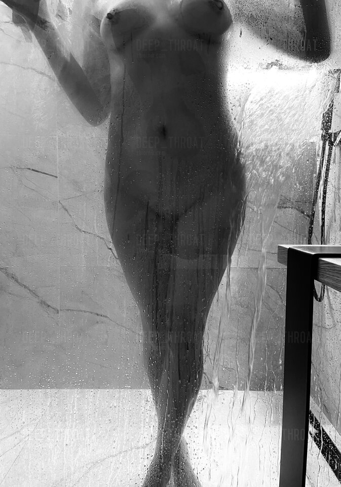 IMG_7070.jpeg - deep_throat