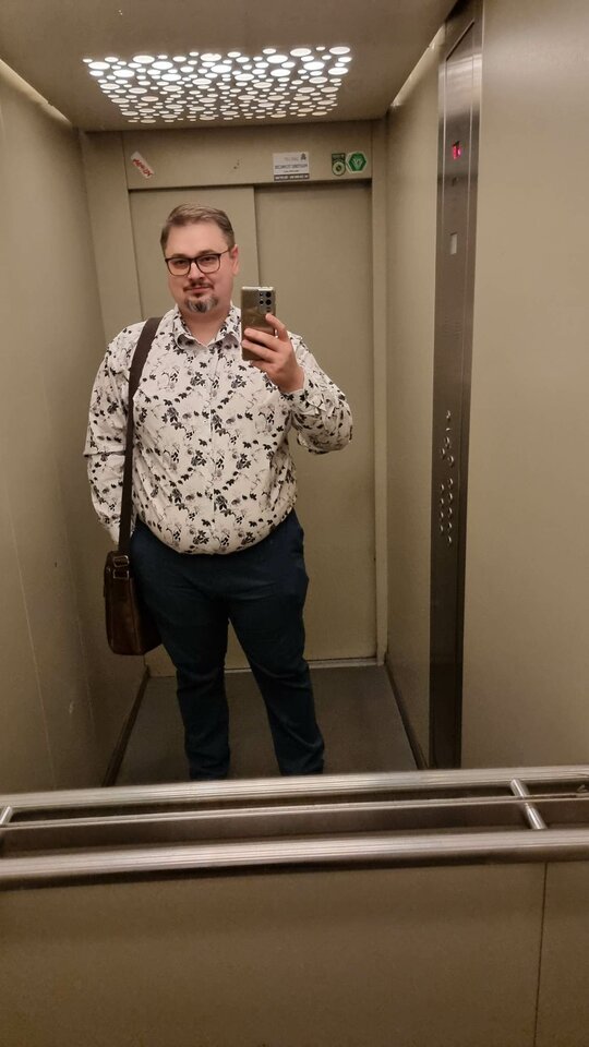 Koszula2.jpg - Nerthis