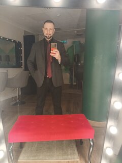IMG_20231219_131814.jpg