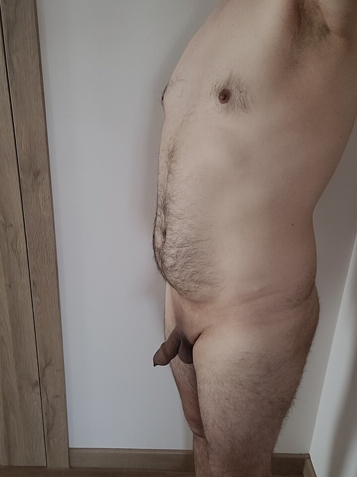 20240122_105251.jpg - jakub187