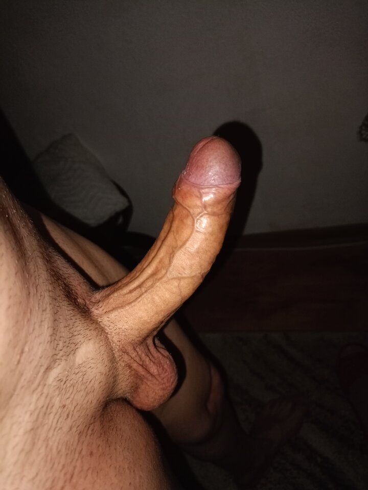 IMG20240121212116.jpg - Mar7669