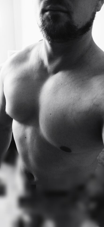 IMG_20240122_133501.jpg - kosa1208