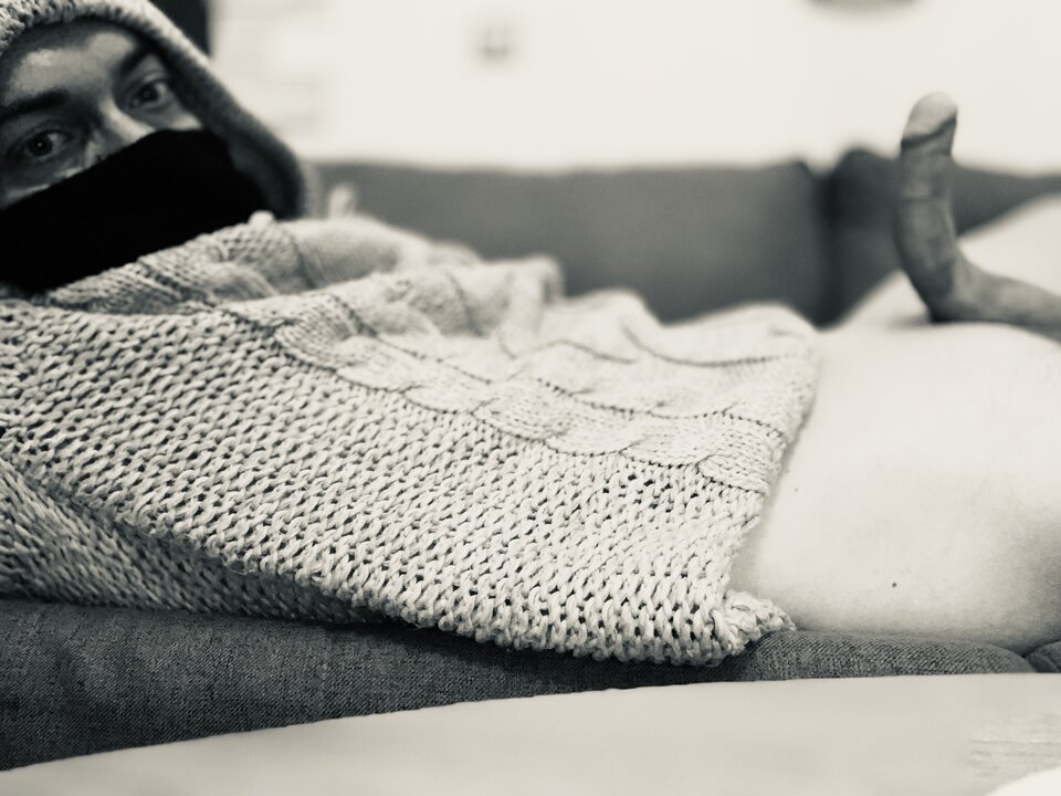 IMG_2911.jpeg - SWEET4444