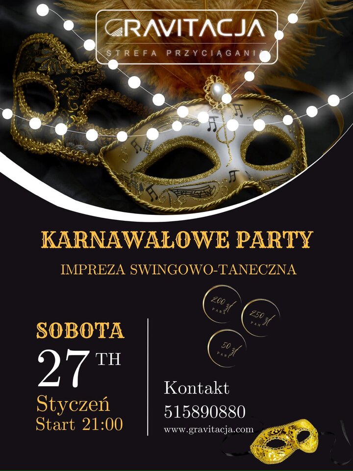 d4e941f9-4067-4eb2-8357-47462bedf2a3.jpeg - ClubGravitacja