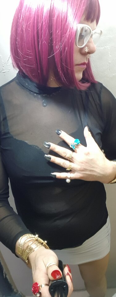 20240120_195550.jpg - bruno1981