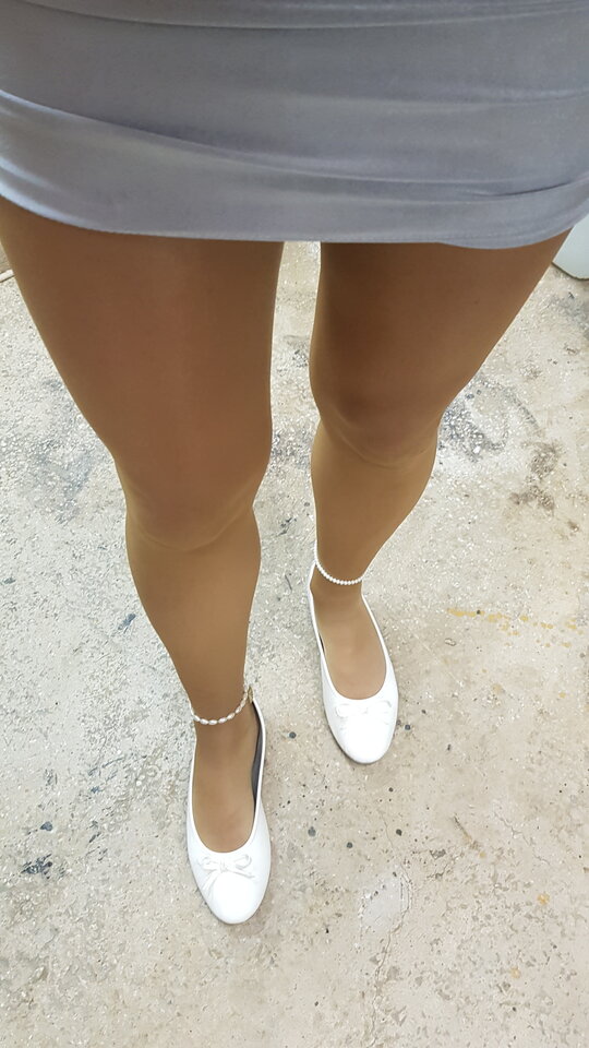 20240120_171343.jpg - bruno1981