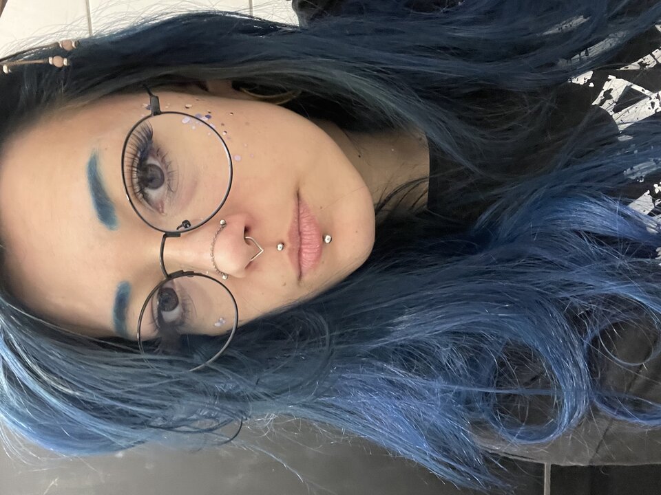 IMG_3489.jpeg - ConjuredViper