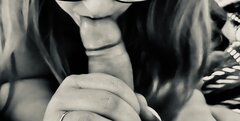 IMG_3783.jpeg