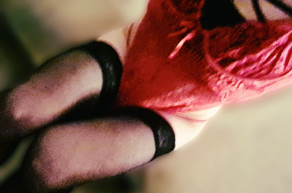 IMG_213849627.jpg - kasiawrajstopach