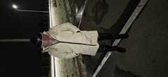 1000006359.jpg