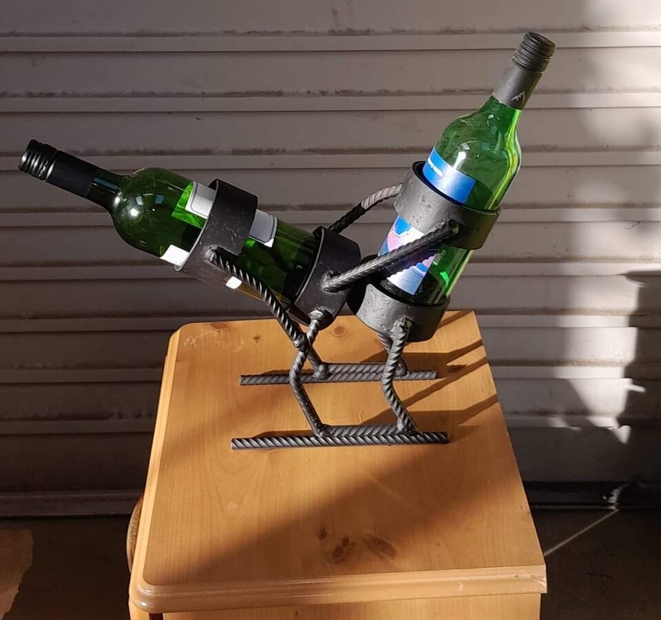 Screenshot_20240107_134531_Facebook.jpg - zaczarowani_xxx