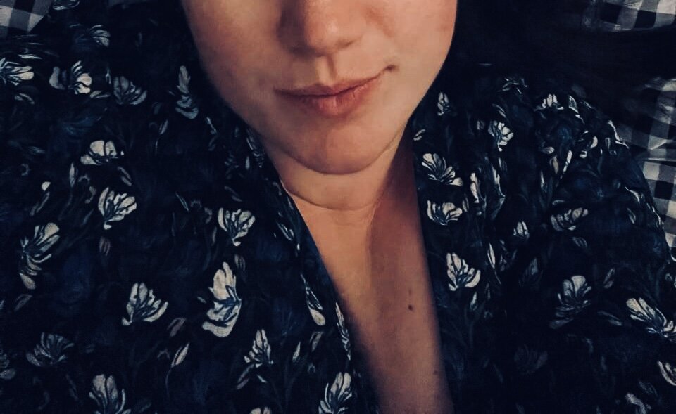 IMG_6771.jpeg - DwabutyP