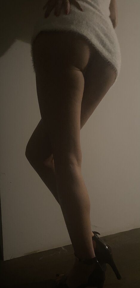 5E7A42BD-BEAF-4CDF-A7A9-AF98D97955E1.jpeg - Secretblond