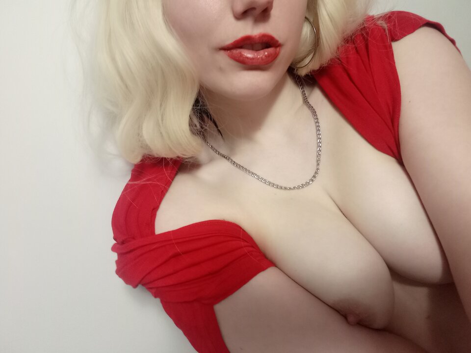 IMG_20240123_042407.jpg - Maxvander