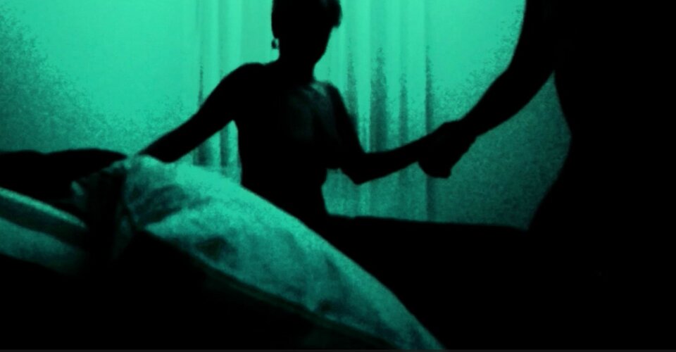 Zrzut ekranu 2024-01-23 075046.jpg - Michal0109