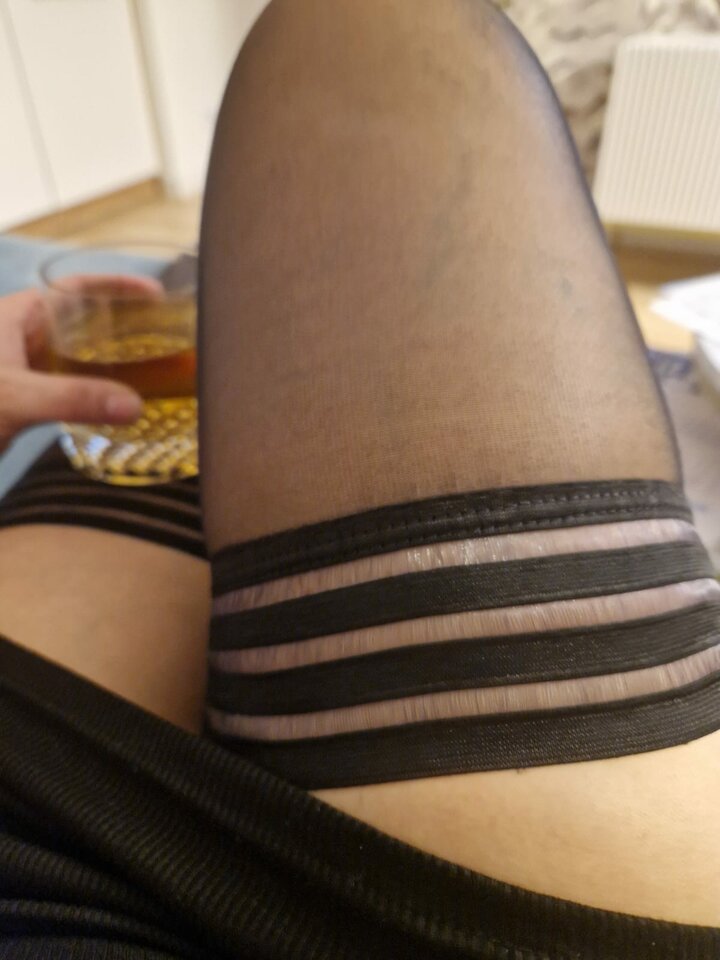 1000009381.jpg - myPoSlubieJuz