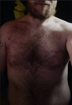 Screenshot_2024-01-23-08-47-10-29_40deb401b9ffe8e1df2f1cc5ba480b