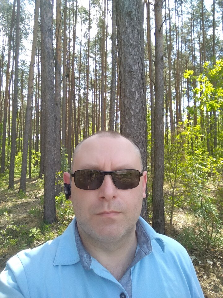 IMG_20220520_135457.jpg - Shrek1975