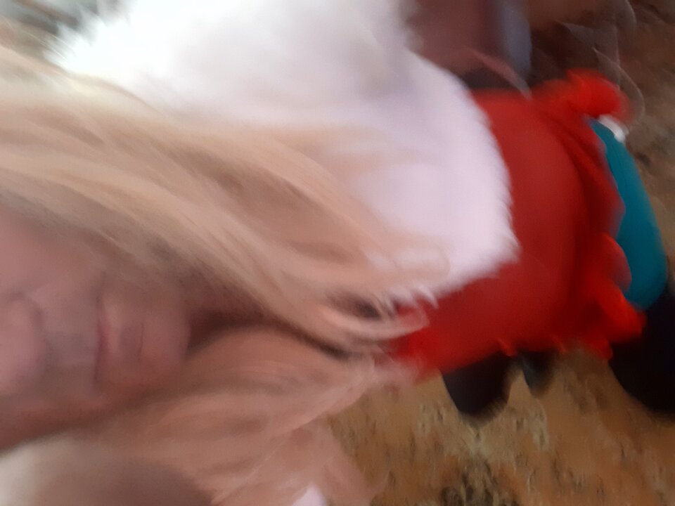 20240123_113945.jpg - Aktcrossdres