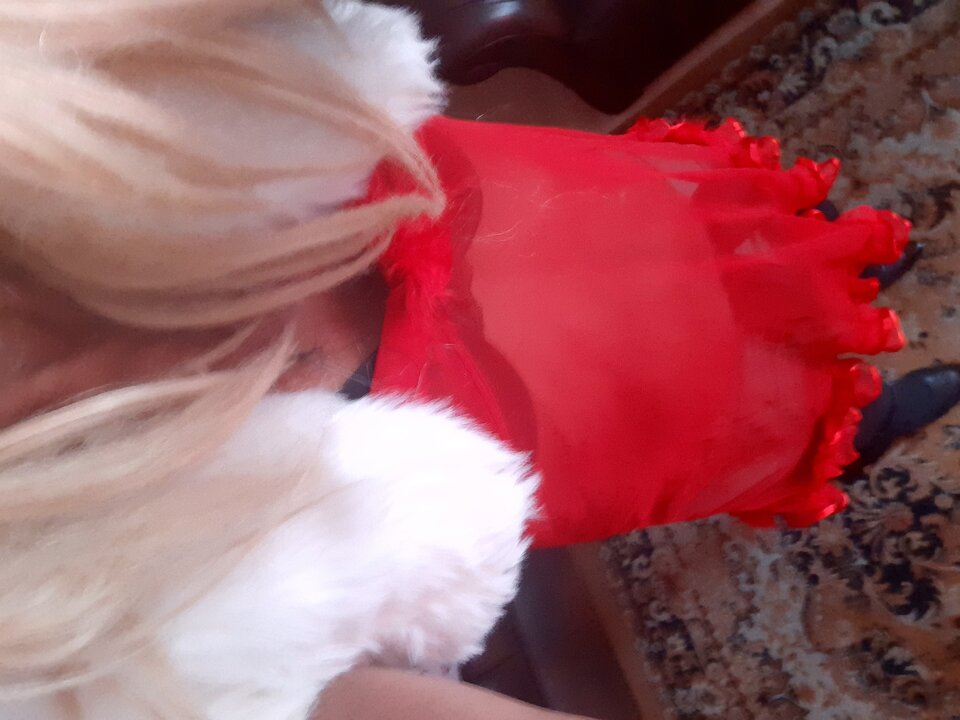 20240123_101020.jpg - Aktcrossdres