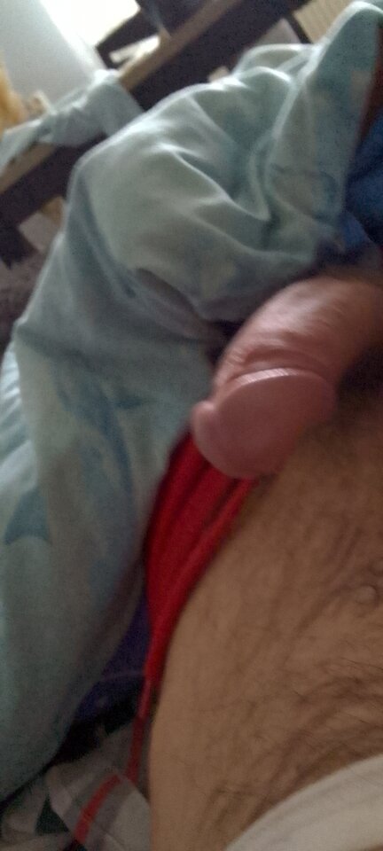 17060096753277679936476826067947.jpg - ChetnyprzygogQw