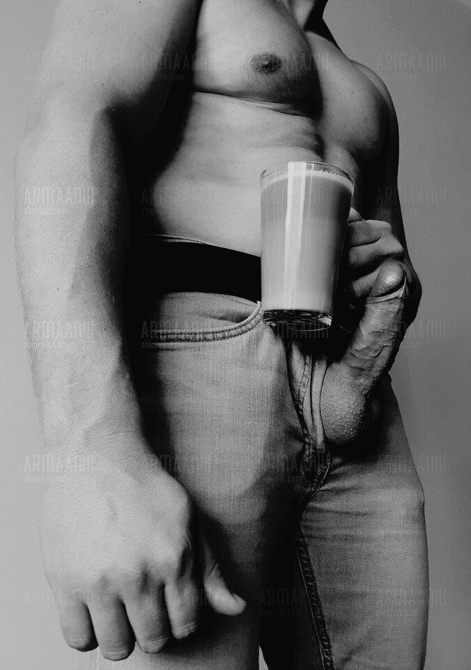 20240123_125210.jpg - Armaaniii