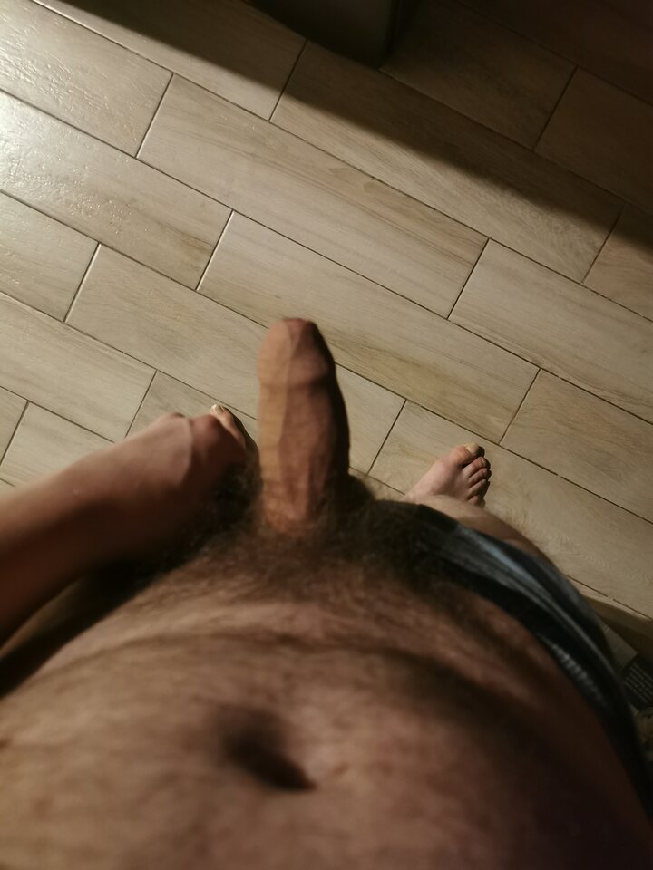 IMG_20240123_051305.jpg - Koneckikonik