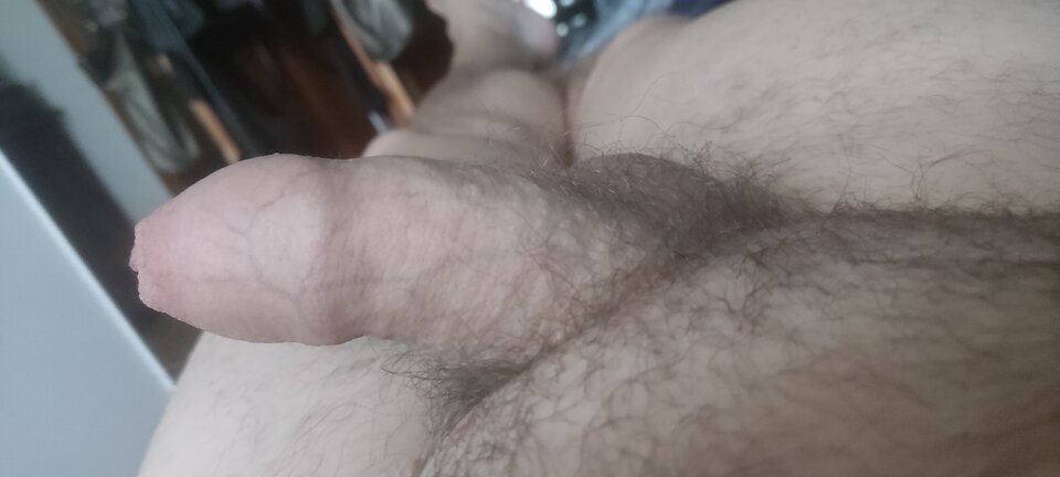 IMG_20240123_145153.jpg - words