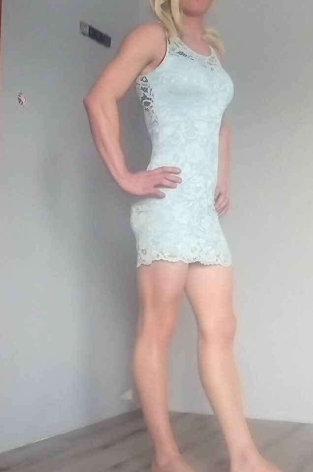 _20240123_145801.JPG - MoniaTransCD