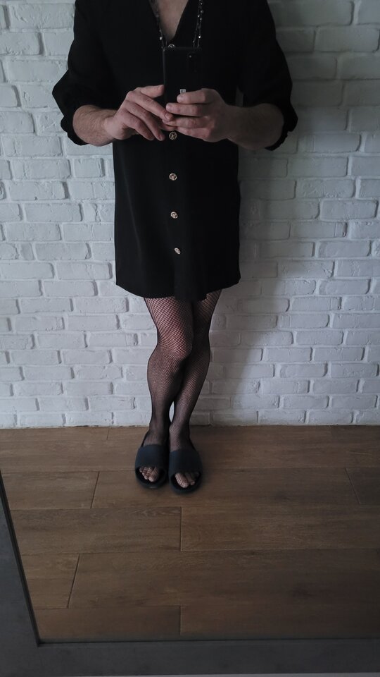 20240123_155813.jpg - rkwiatek