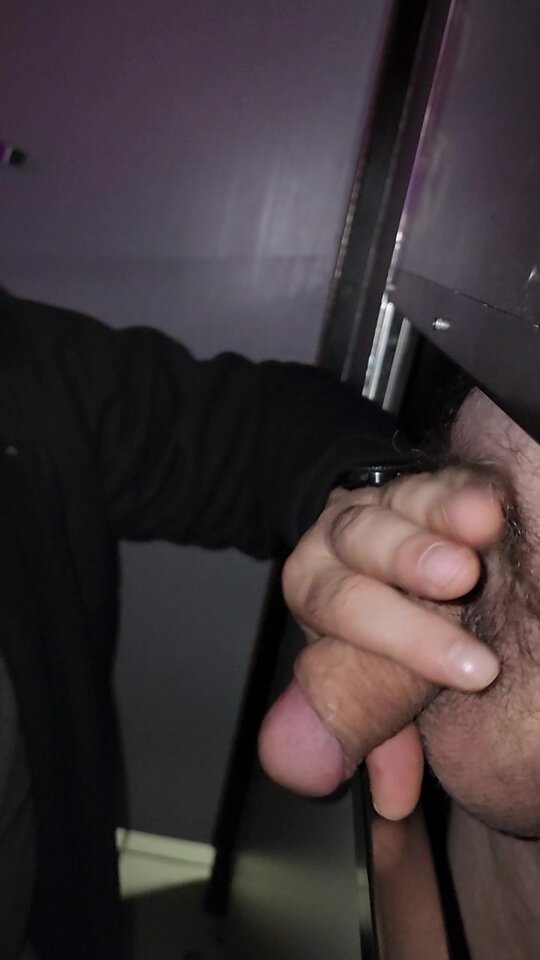 AndroVid_7285.jpg - ny39