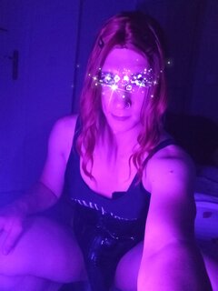 IMG_20240122_074627.jpg