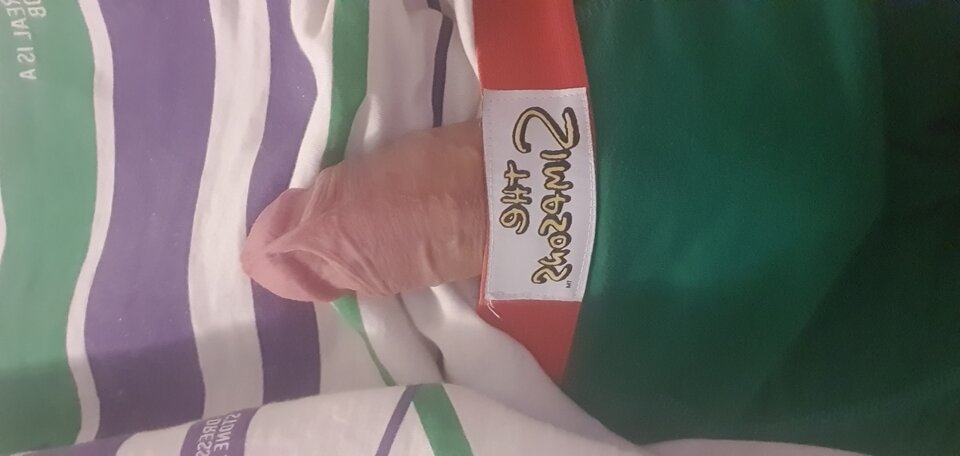 20240118_022237.jpg - WstydliwyOtwock