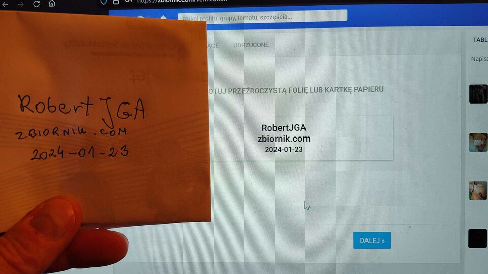 414748.jpg - RobertJGA