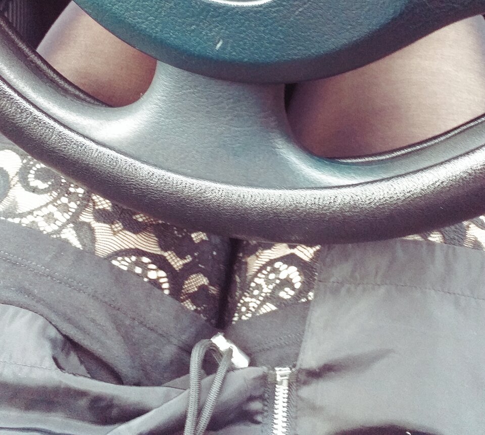 20240123_215538.jpg - Mistrzynikierownicy891