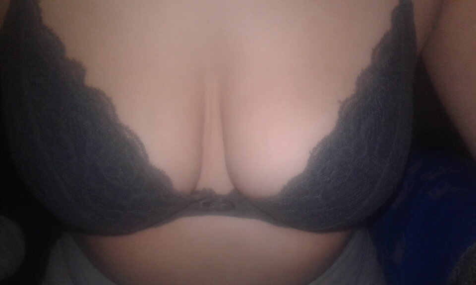 20240123_215634.jpg - razem2329