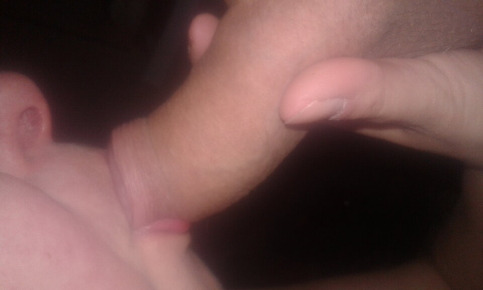 20240123_221041.jpg - razem2329