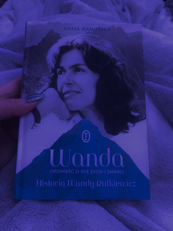 IMG_1784.jpeg - Are_there_impossible_things