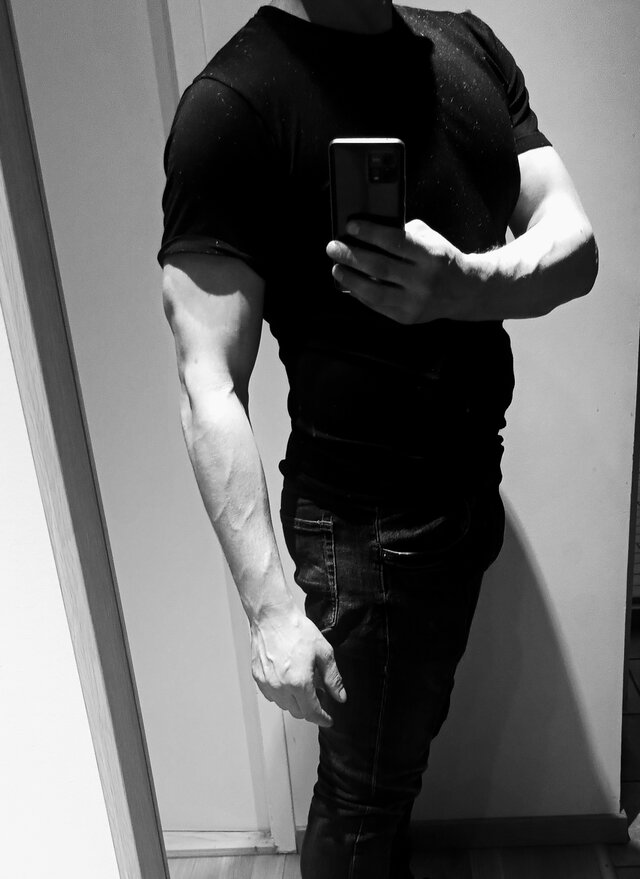 MilyPanSympatyczny69