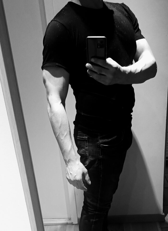 IMG_20240123_223107377~2.jpg - MilyPanSympatyczny69