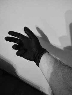 big_5c654f0e42293f8815593f0ac78aec51.jpg