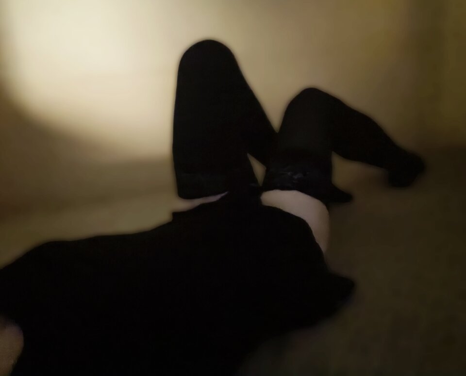 20240124_013947135.jpg - kasiawrajstopach