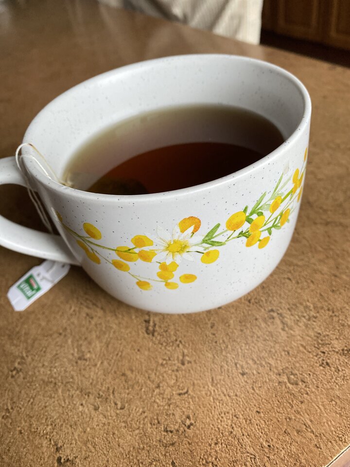 IMG_8076.jpeg - May_Day