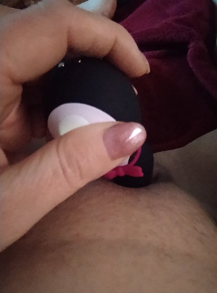 Niezawodny 😊😊zawsze poprawi humor 😆 - Marta115